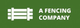 Fencing Neurea - Fencing Companies